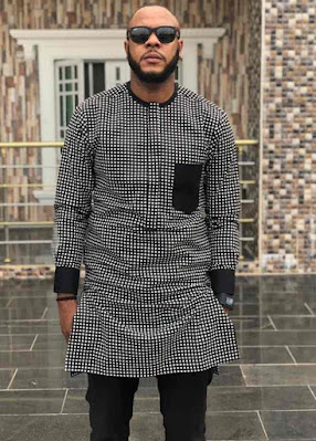 Senator Styles for men Latest Latest Senator Styles For Men