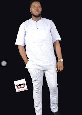 Senator Styles for men Latest Senator Styles For Men