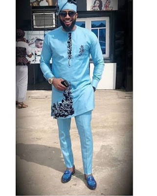 Senator Styles for men Latest Senator Styles For Men