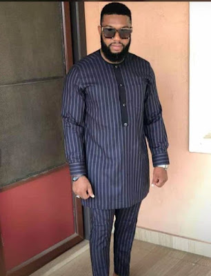 Senator Styles for men Latest Senator Styles For Men