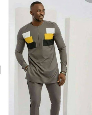 Senator Styles for men Latest Senator Styles For Men