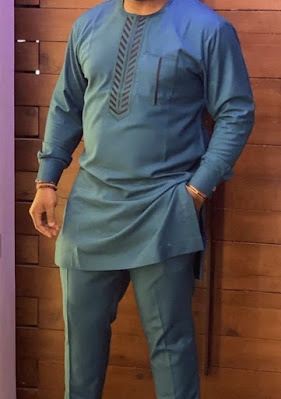 Senator Styles for men Latest Senator Styles For Men