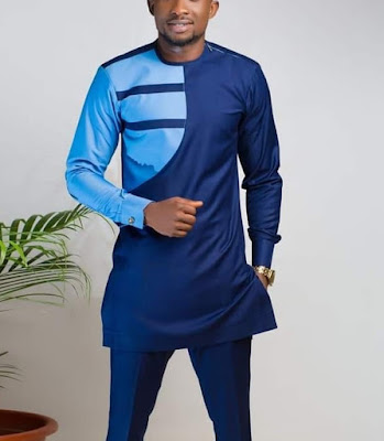 Senator Styles for men Latest Senator Styles For Men