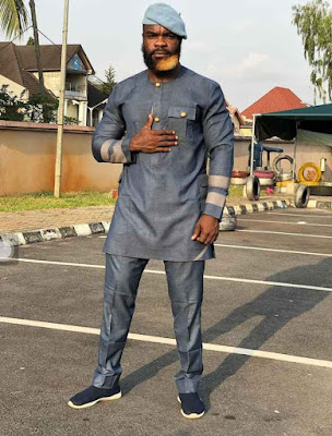 Senator Styles for men Latest Senator Styles For Men