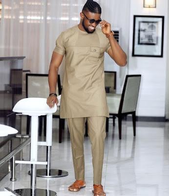 Senator Styles for men Latest Senator Styles For Men