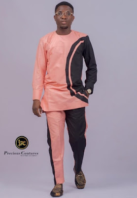Senator Styles for men Latest Senator Styles For Men