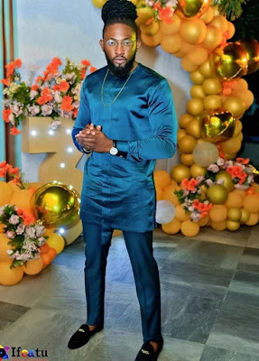 Senator Styles for men Latest Senator Styles For Men
