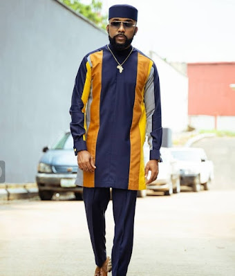 Senator Styles for men Latest Senator Styles For Men