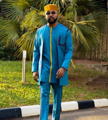 Latest Latest Senator Styles For Men latest Senator Styles For Men