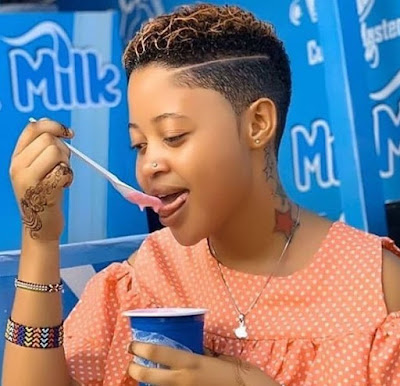 Low cut hairstyles Low Cut Hairstyles for Black Females