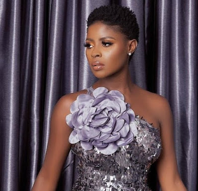 low cut hairstyles Low Cut Hairstyles for Black Females