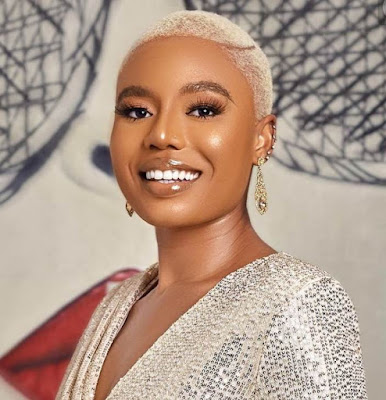 low cut hairstyles Low Cut Hairstyles for Black Females