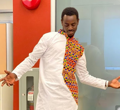 Ankara Shirts for men Latest Ankara Shirts for Men