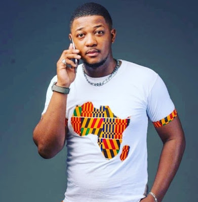 Ankara shirts for men Latest Ankara Shirts for Men