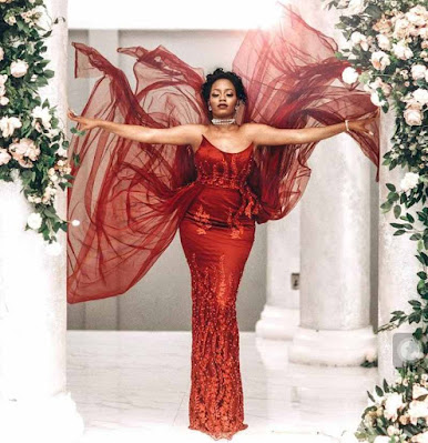 Khafi and Gedoni Khafi and Gedoni wedding