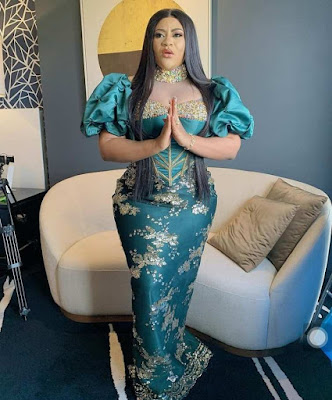 Nigerian Lace styles Latest Nigerian Lace Styles