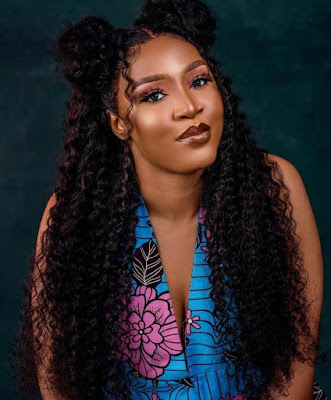 Best Birthday Hairstyles