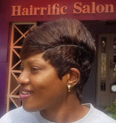 Best Birthday Hairstyles