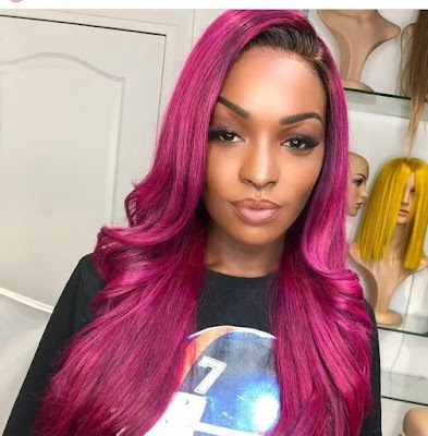 Best Birthday Hairstyles