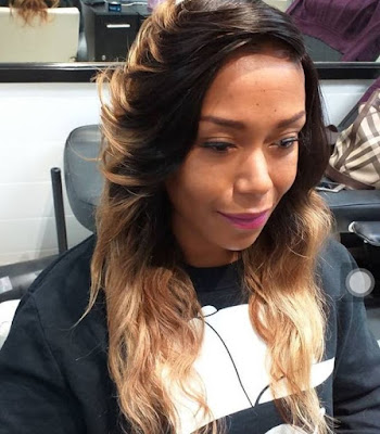 Best Birthday Hairstyles