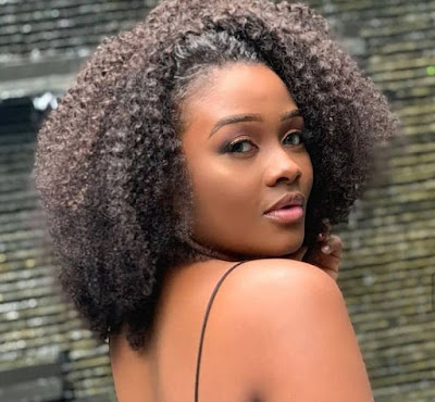 Best Birthday Hairstyles