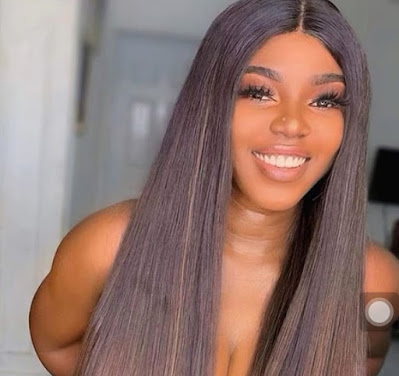 Best Birthday Hairstyles