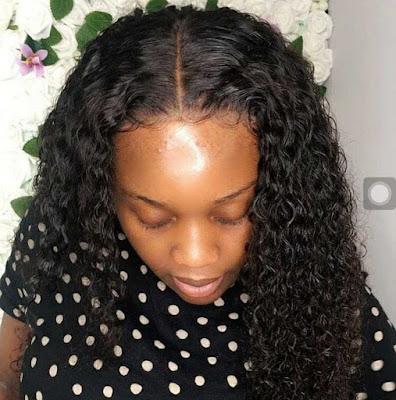 Best Birthday Hairstyles