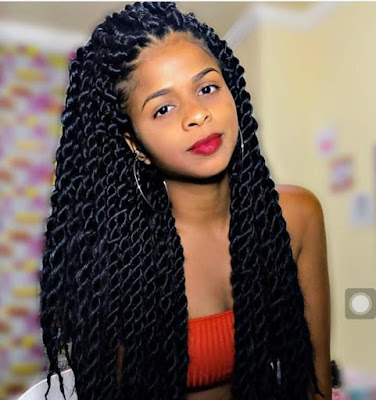 Best Birthday Hairstyles