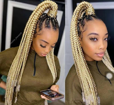 Best Birthday Hairstyles