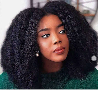 Best Birthday Hairstyles