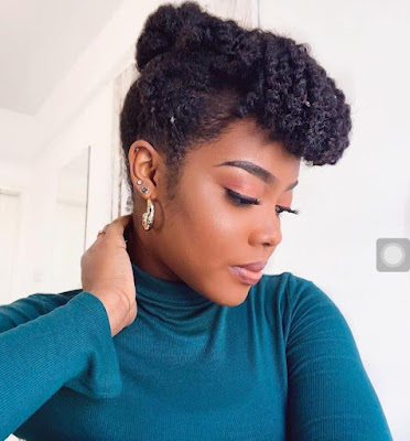 Best Birthday Hairstyles