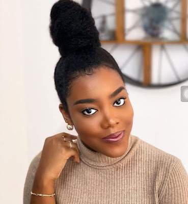 Best Birthday Hairstyles