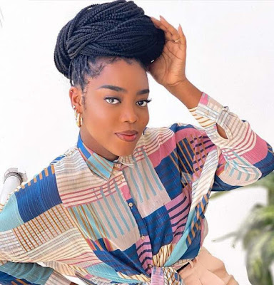 Best Birthday Hairstyles