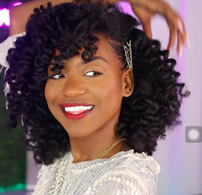 Best Birthday Hairstyles