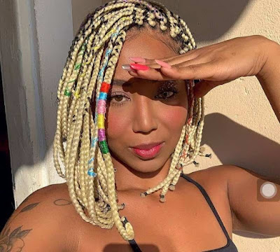 Best Birthday Hairstyles