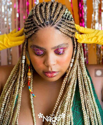 Best Birthday Hairstyles