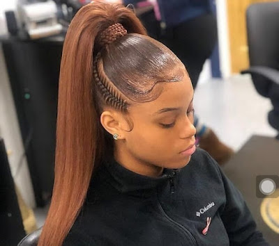 Best Birthday Hairstyles