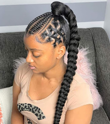 Best Birthday Hairstyles