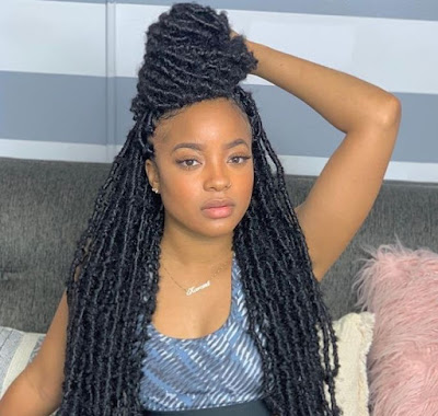 Best Birthday Hairstyles