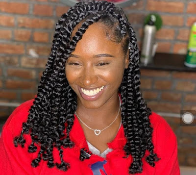 Best Birthday Hairstyles