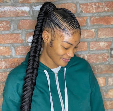 Best Birthday Hairstyles