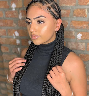 Best Birthday Hairstyles