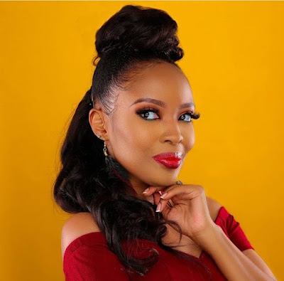 Best Birthday Hairstyles