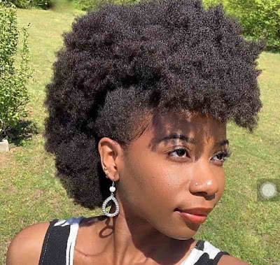 Best Birthday Hairstyles