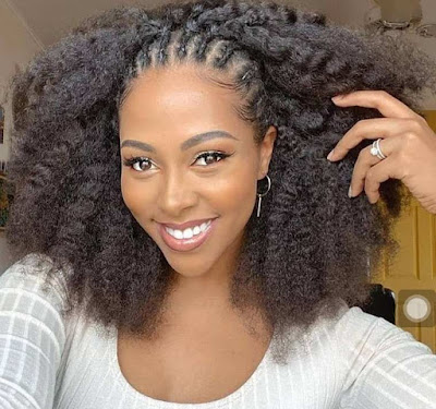 Best Birthday Hairstyles