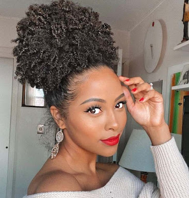 Best Birthday Hairstyles