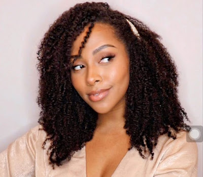 Best Birthday Hairstyles