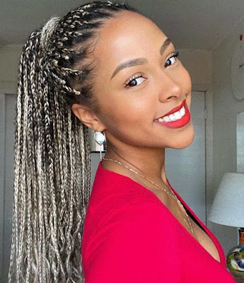 Best Birthday Hairstyles