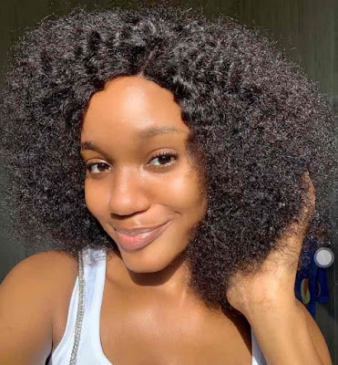 Best Birthday Hairstyles