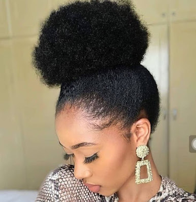 Best Birthday Hairstyles